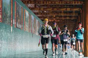 BIB: 
                            <button type="button" onclick="openModal(26959574)" class="btn btn-primary btn-sm float-right btn-popup" data-toggle="modal" data-target=".modal-high-quality">
                        <i class="fas fa-shopping-cart"></i> Add to Cart
                    </button>
                                            <button type="button" onclick="isThisMe(26959574, true)" class="btn btn-success btn-sm float-right btn-popup btn-isme hidden" data-toggle="tooltip" data-placement="bottom" title="นี่คือรูปของคุณใช่ไหม คลิกที่นี่เพื่อเอาเข้าอัลบั้ม">
                        <i class="fas fa-plus"></i> Add to album
                    </button>
                    <button type="button" onclick="isThisMe(26959574, false)" class="btn btn-warning btn-sm float-right btn-popup btn-isnotme hidden">
                        <i class="fas fa-ban"></i> Remove from album
                    </button>